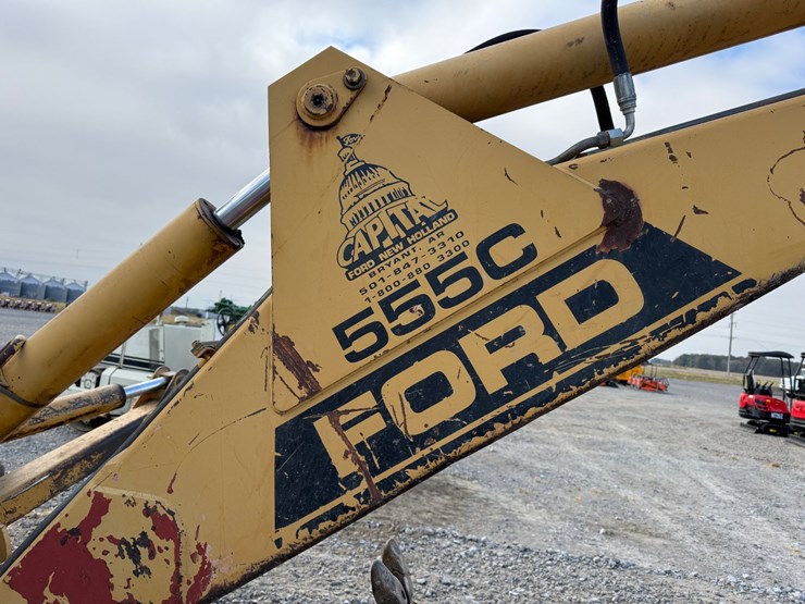 ford-555c-image-7