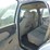2014-chevrolet-tahoe-image-7