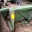 john-deere-6-image-8