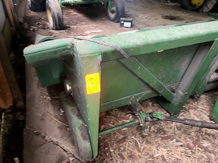 john-deere-6-image-8