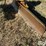 rhino-r1400-3-pt-blade-image-16