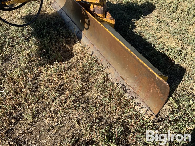 rhino-r1400-3-pt-blade-image-16
