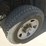 2008-ford-f250-image-13