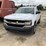 2018-chevrolet-silverado-1500-image-1