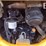 2016-deere-35g-image-35