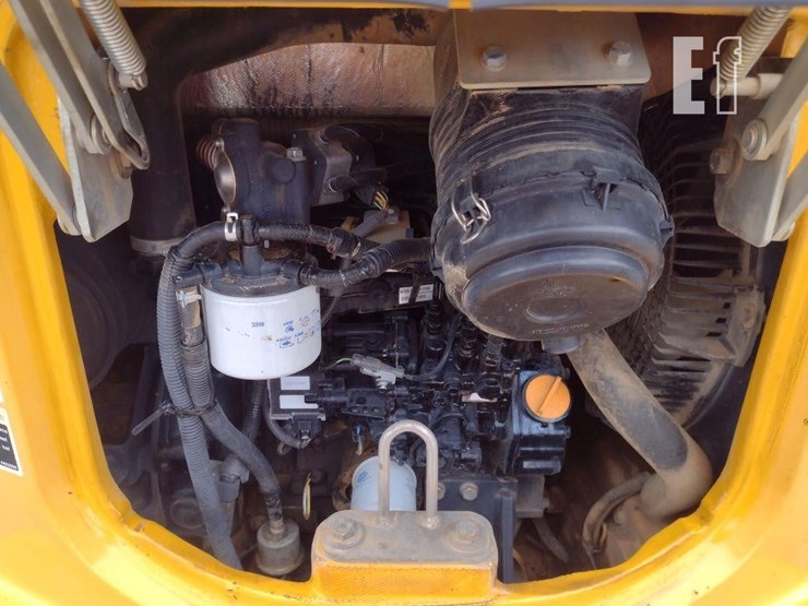 2016-deere-35g-image-35