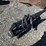 giyi-mini-skid-steer-side-shift-fork-frame-image-3