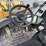 2013-deere-244j-image-24