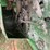 john-deere-6620-image-13