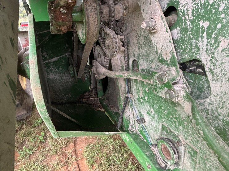 john-deere-6620-image-13