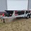 #9623-•-2022-schuh-shop-platnum-series-dt1614-dump-trailer-image-1