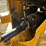 deere-624-image-39