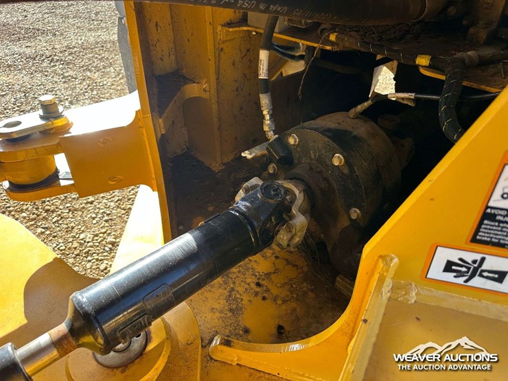 deere-624-image-39