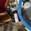 #1321-•-2021-diamond-cargo-enclosed-trailer-with-spray-foam-business-equipment-(no-title)-image-53