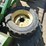 john-deere-460-image-6