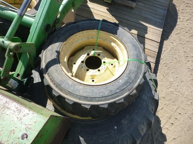 john-deere-460-image-6