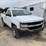 2018-chevrolet-silverado-1500-image-1