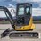 deere-35g-image-13