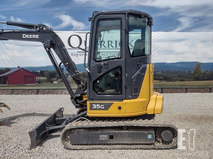 deere-35g-image-13