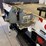 2019-ford-f550-image-14