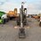 2020-bobcat-e35-image-2