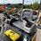 2026-cfg-industry-mx15rx-image-9