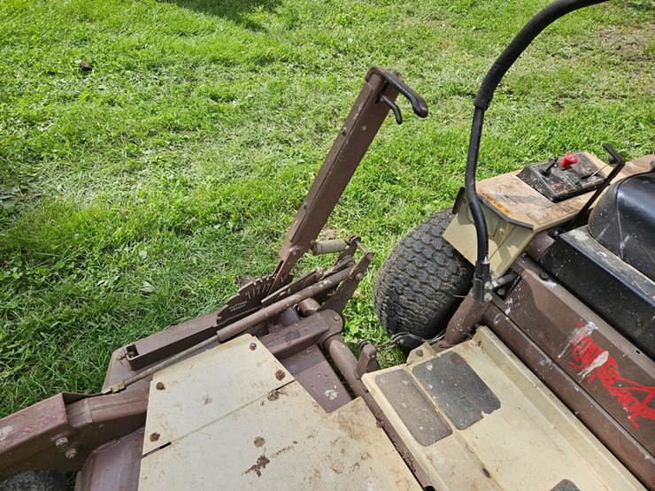 grasshopper-618-image-10