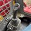 2023-takeuchi-tl8-image-26