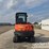 2022-kubota-kx040-4-image-4