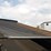 2027-southland-sl714-16khd-image-23