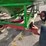 #1019-•-green-gravity-box-image-21
