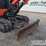 2022-kubota-kx040-4-image-20