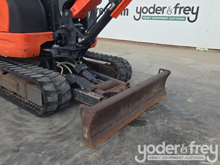 2022-kubota-kx040-4-image-20