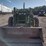john-deere-1250-image-2