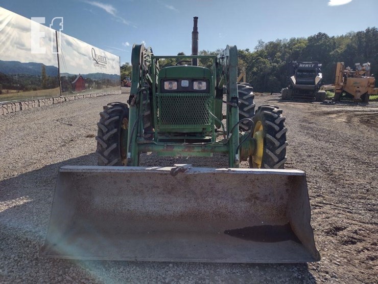 john-deere-1250-image-2