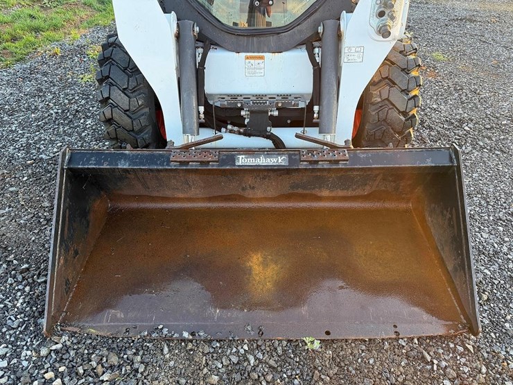 2018-bobcat-s550-image-9