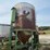 #1155-•-grain-chief-grain-dryer-image-4