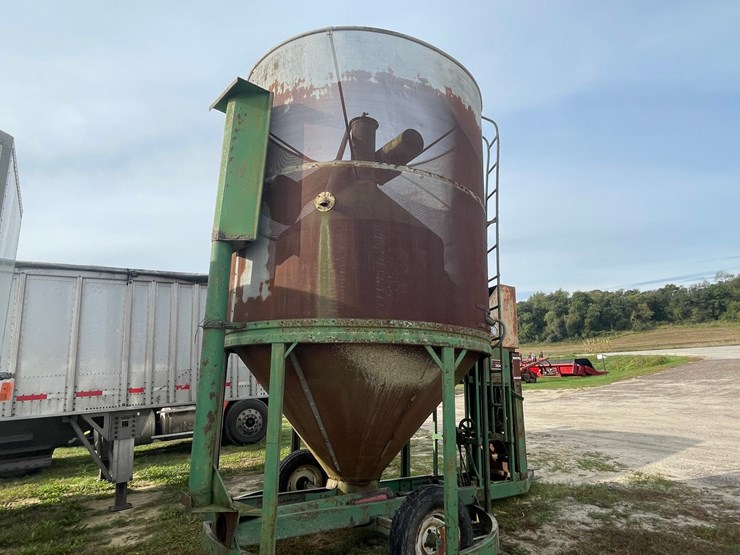 #1155-•-grain-chief-grain-dryer-image-4