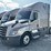 2024-freightliner-cascadia-126-image-1