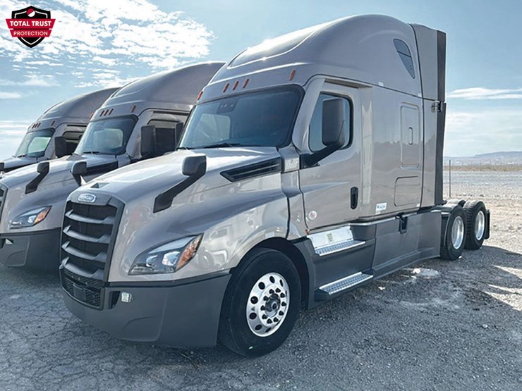 2024-freightliner-cascadia-126-image-1