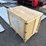 #1011-•-mini-excavator-attachment-package-image-3