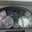 2019-kenworth-t680-image-16