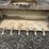 74”-skid-steer-tooth-bucket-image-2