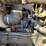 1997-ford-tractor-image-57