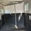 #1150-•-2005-featherlite-horse-trailer-(wi-title-in-delay)-(mondovi,-wi)-image-29