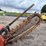 2008-ditch-witch-rt40-image-10