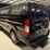 2021-ford-transit-image-7