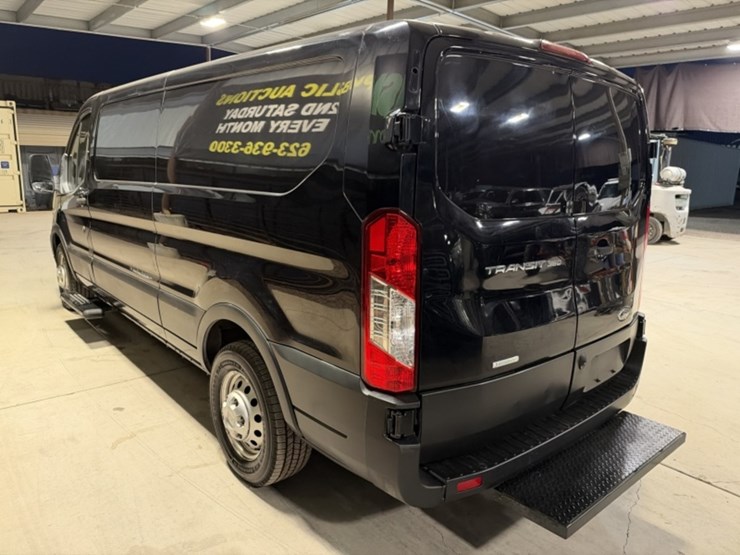 2021-ford-transit-image-7