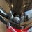 2019-chevrolet-tahoe-image-11