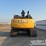 2019-deere-210g-lc-image-4